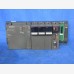 Mitsubishi MELSEC A1SJCPU Complete PLC